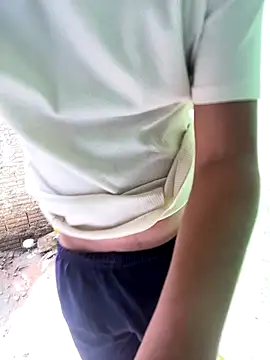 Snapshot of king_cum_ chatting on October 9, 2025, 3:43 pm king cum online show from October 9, 2025, 3:43 pm