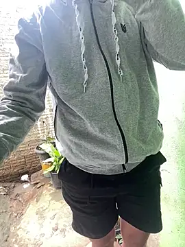 Snapshot of king_cum_ chatting on October 10, 2025, 11:53 am king cum online show from October 10, 2025, 11:53 am