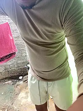 Snapshot of king_cum_ chatting on October 13, 2025, 12:49 pm king cum online show from October 13, 2025, 12:49 pm