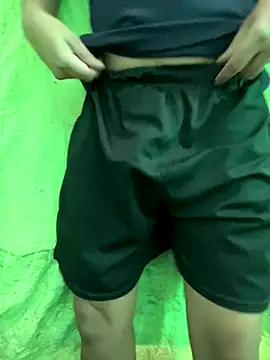 Snapshot of king_cum_ chatting on October 15, 2025, 12:27 pm king cum online show from October 15, 2025, 12:27 pm