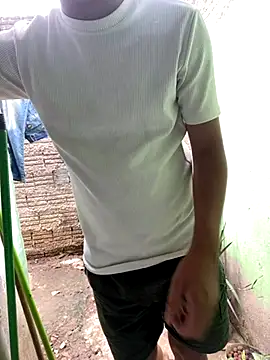 Snapshot of king_cum_ chatting on October 17, 2025, 12:41 pm king cum online show from October 17, 2025, 12:41 pm