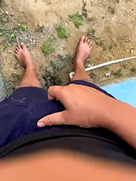 Snapshot of king_cum_ chatting on October 21, 2025, 11:55 am king cum online show from October 21, 2025, 11:55 am