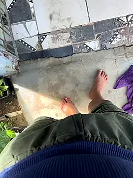 Snapshot of king_cum_ chatting on October 22, 2025, 11:54 am king cum online show from October 22, 2025, 11:54 am