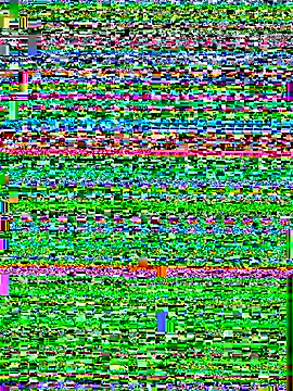 Snapshot of king_cum_ chatting on October 25, 2025, 1:29 pm king cum online show from October 25, 2025, 1:29 pm