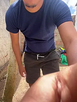 king cum  online show from November 16, 2025, 12:22 pm