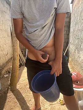 king cum  online show from November 24, 2025, 12:16 pm