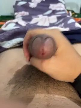 king cum  online show from May 13, 2026, 9:39 am