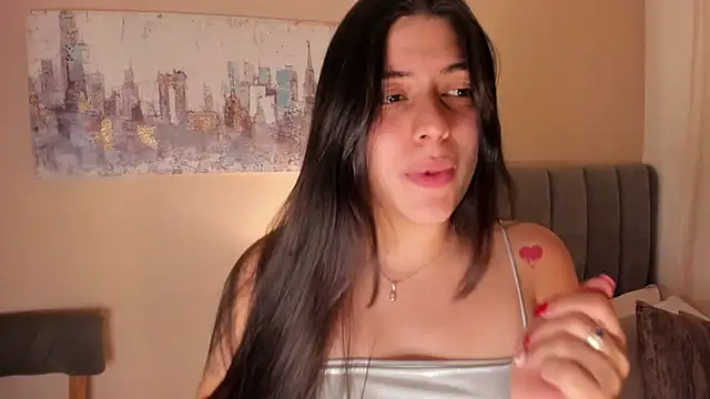 dakotaa   online show from December 4, 2025, 7:00 pm