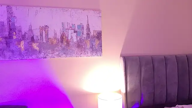 Snapshot of dakotaa__ chatting on February 16, 2026, 6:48 pm dakotaa online show from February 16, 2026, 6:48 pm