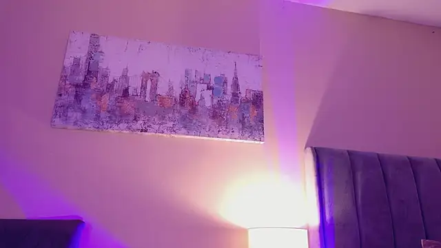 Snapshot of dakotaa__ chatting on February 24, 2026, 6:39 pm dakotaa online show from February 24, 2026, 6:39 pm