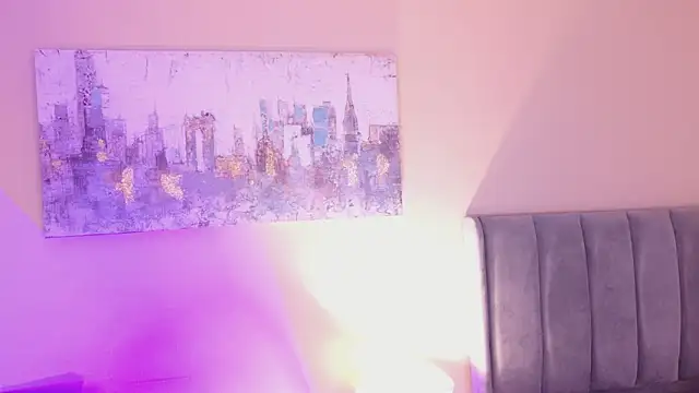 Snapshot of dakotaa__ chatting on March 7, 2026, 6:38 pm dakotaa online show from March 7, 2026, 6:38 pm