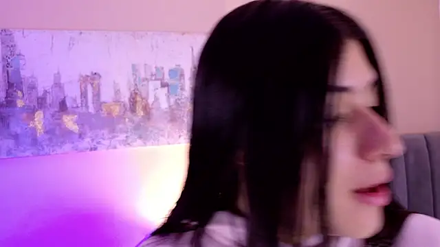 Snapshot of dakotaa__ chatting on March 8, 2026, 11:14 am dakotaa online show from March 8, 2026, 11:14 am