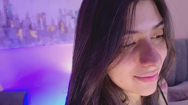 Snapshot of dakotaa__ chatting on March 16, 2026, 6:56 pm dakotaa online show from March 16, 2026, 6:56 pm