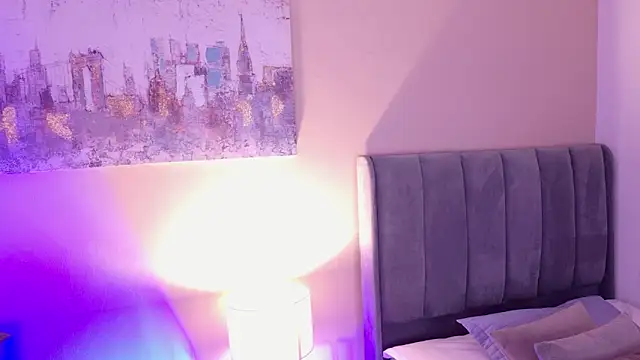 Snapshot of dakotaa__ chatting on March 17, 2026, 6:00 pm dakotaa online show from March 17, 2026, 6:00 pm