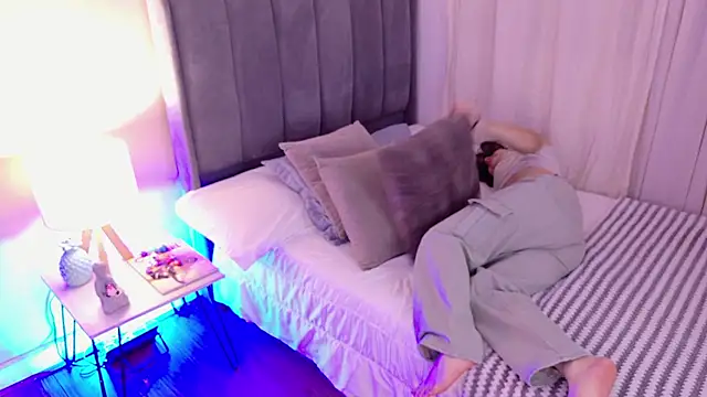 Snapshot of dakotaa__ chatting on March 20, 2026, 7:08 pm dakotaa online show from March 20, 2026, 7:08 pm