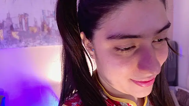 Snapshot of dakotaa__ chatting on March 21, 2026, 7:28 pm dakotaa online show from March 21, 2026, 7:28 pm