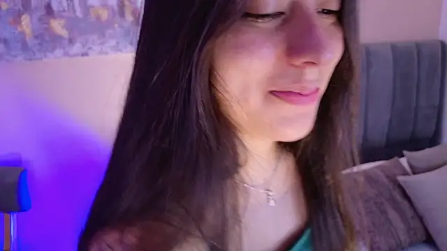 Snapshot of dakotaa__ chatting on March 26, 2026, 7:08 pm dakotaa online show from March 26, 2026, 7:08 pm