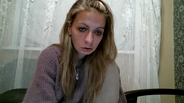 Snapshot of DennisXCaroll chatting on December 12, 2024, 5:26 pm DennisXCaroll online show from December 12, 2024, 5:26 pm
