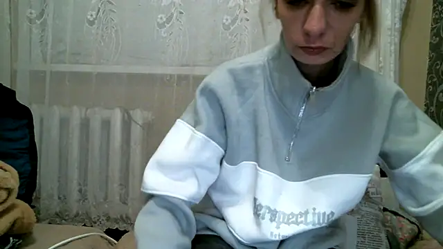 Snapshot of DennisXCaroll chatting on December 13, 2024, 3:11 pm DennisXCaroll online show from December 13, 2024, 3:11 pm