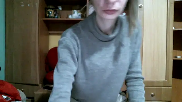 Snapshot of DennisXCaroll chatting on January 9, 2025, 8:11 pm DennisXCaroll online show from January 9, 2025, 8:11 pm