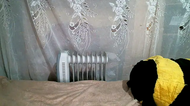 Snapshot of DennisXCaroll chatting on January 20, 2025, 5:48 pm DennisXCaroll online show from January 20, 2025, 5:48 pm