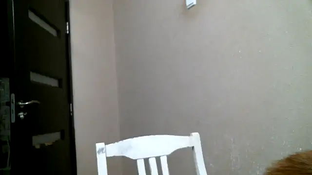 Snapshot of DennisXCaroll chatting on February 18, 2025, 12:04 am DennisXCaroll online show from February 18, 2025, 12:04 am
