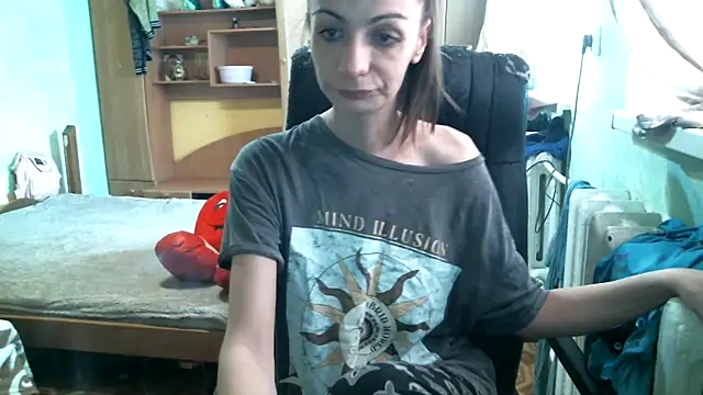 DennisXCaroll online show from March 16, 2026, 7:34 am