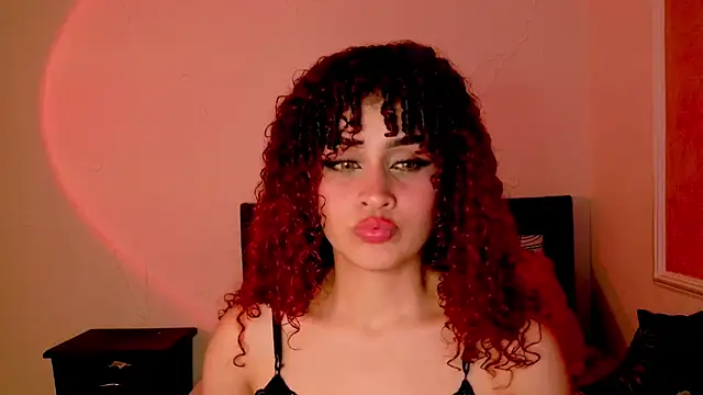 amaia escotet online show from March 19, 2025, 3:29 pm