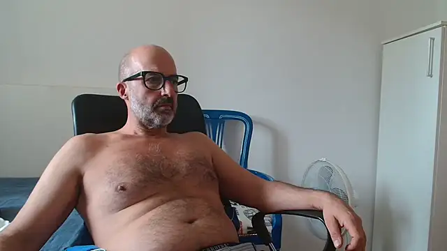 newsimo74 online show from September 13, 2025, 11:54 am