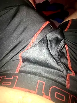 Swapurcrm online show from March 6, 2026, 10:28 pm