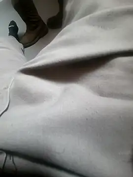 Swapurcrm online show from March 9, 2026, 8:46 pm