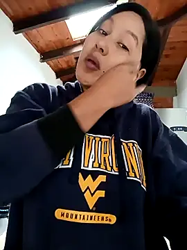 Snapshot of SamaraJay1 chatting on September 18, 2025, 1:46 pm SamaraJay1 online show from September 18, 2025, 1:46 pm