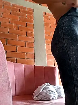 Snapshot of SamaraJay1 chatting on October 4, 2025, 1:42 pm SamaraJay1 online show from October 4, 2025, 1:42 pm