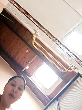 Snapshot of SamaraJay1 chatting on October 11, 2025, 3:32 pm SamaraJay1 online show from October 11, 2025, 3:32 pm