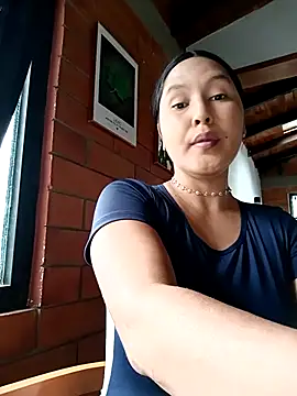 Snapshot of SamaraJay1 chatting on October 30, 2025, 4:52 pm SamaraJay1 online show from October 30, 2025, 4:52 pm