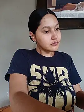 Snapshot of SamaraJay1 chatting on June 12, 2026, 2:05 pm SamaraJay1 online show from June 12, 2026, 2:05 pm