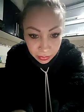 coral smitth online show from March 22, 2025, 2:48 am