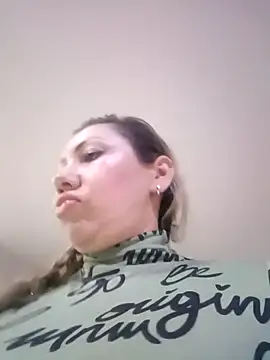 coral smitth online show from February 17, 2026, 7:31 pm