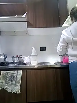 coral smitth online show from February 26, 2026, 6:40 pm