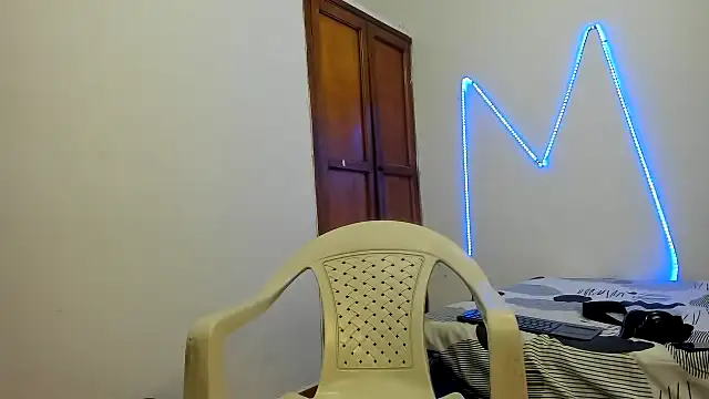 MasterSEX420 online show from November 12, 2025, 1:44 pm