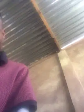 DWildB online show from March 10, 2026, 10:53 am