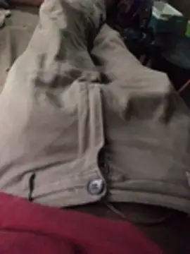 DWildB online show from March 23, 2026, 2:54 pm