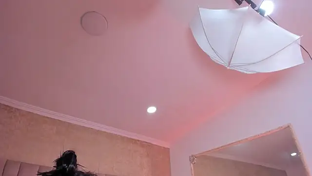 EmmaTorres  online show from December 31, 2024, 12:32 am