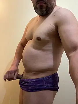 Papilobo12 online show from March 14, 2026, 2:17 am