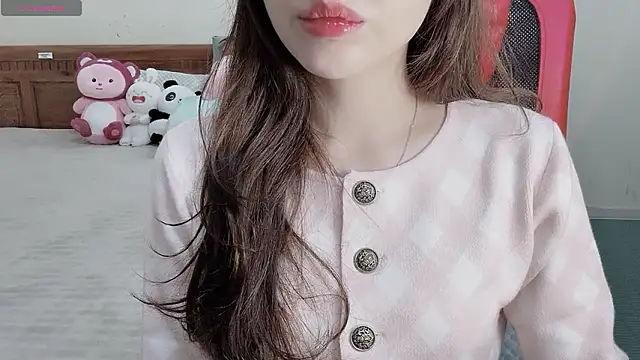 Snapshot of TrinhH_Nabbi chatting on January 16, 2026, 1:26 pm TrinhH Nabbi online show from January 16, 2026, 1:26 pm