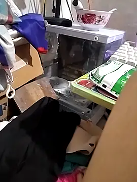 HimiJim online show from November 18, 2025, 2:43 pm