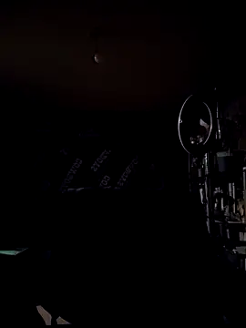 omgkidisthaone online show from March 15, 2025, 12:04 am