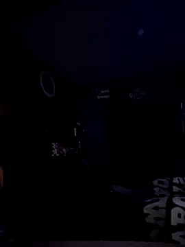 omgkidisthaone online show from March 16, 2025, 8:32 am