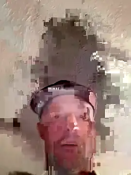 omgkidisthaone online show from March 25, 2026, 3:01 am