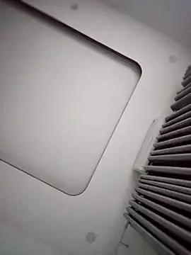 Mun26 online show from October 31, 2025, 10:11 pm